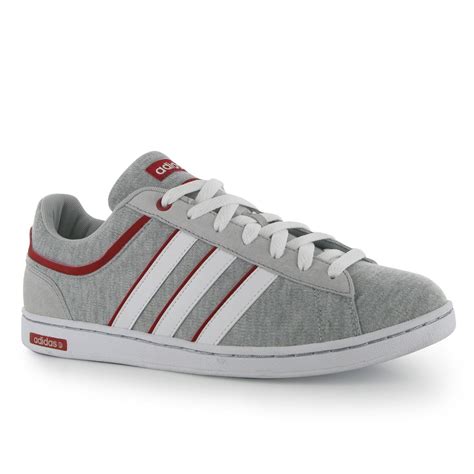 adidas neo label|adidas neo label ortholite.